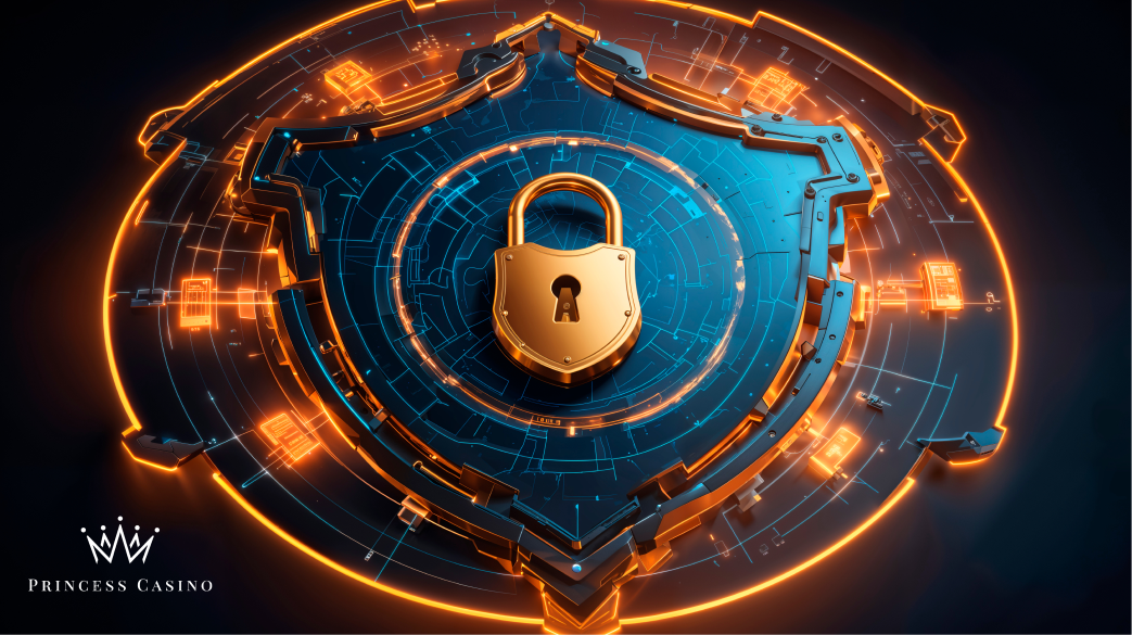 Princess Casino în România